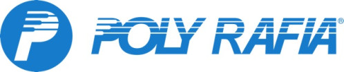 Polyrafia